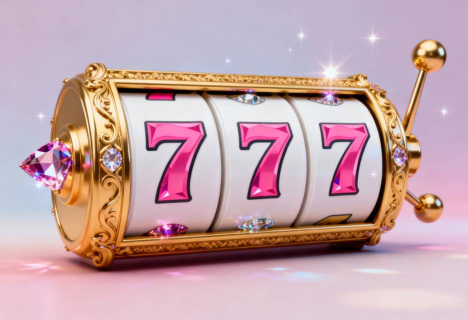 5 Gringos Casino: Guide Complet d'Inscription et Bonus Exclusifs (2024)