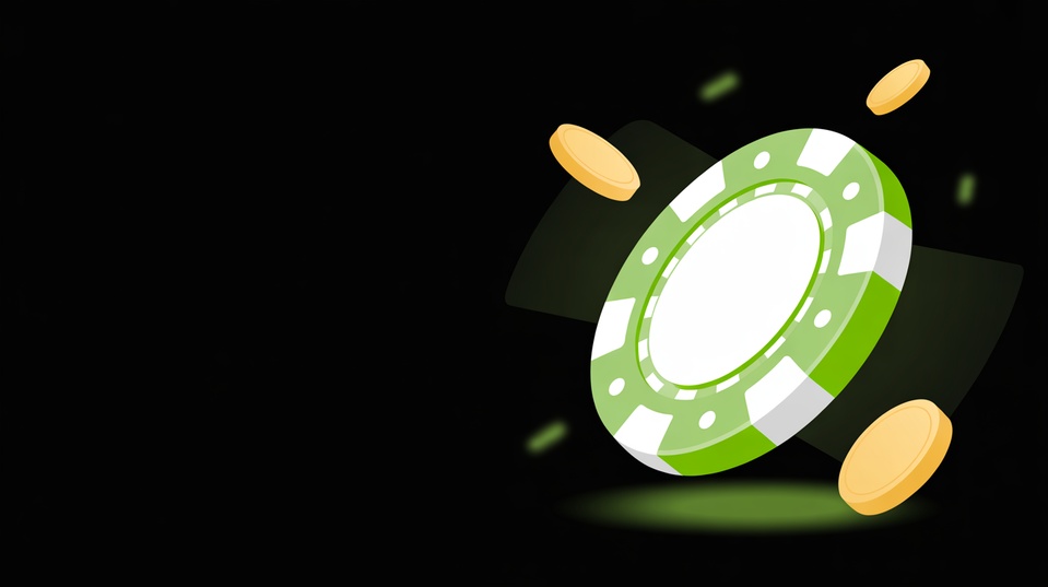 Alternatives to AllWins Casino: Finding the Right Online Casino for You