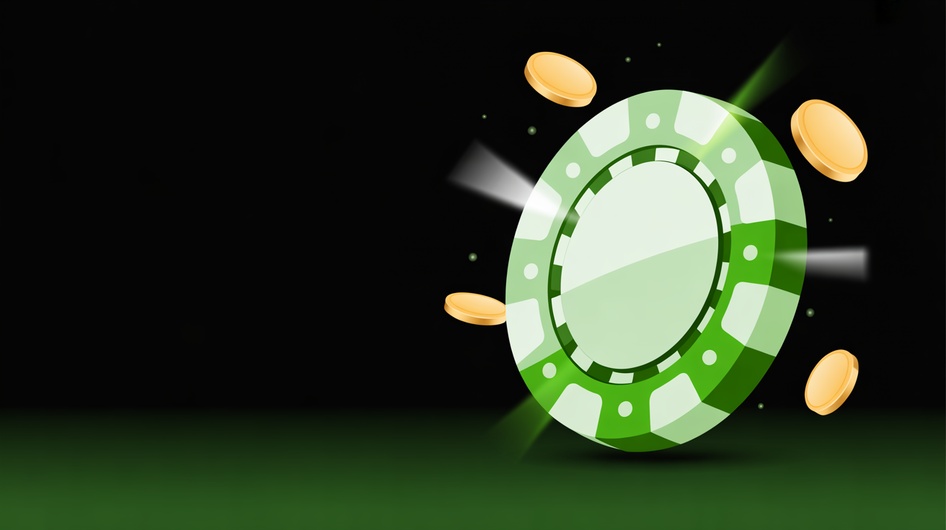 Alternatives to AllWins Casino: Finding the Right Online Casino for You