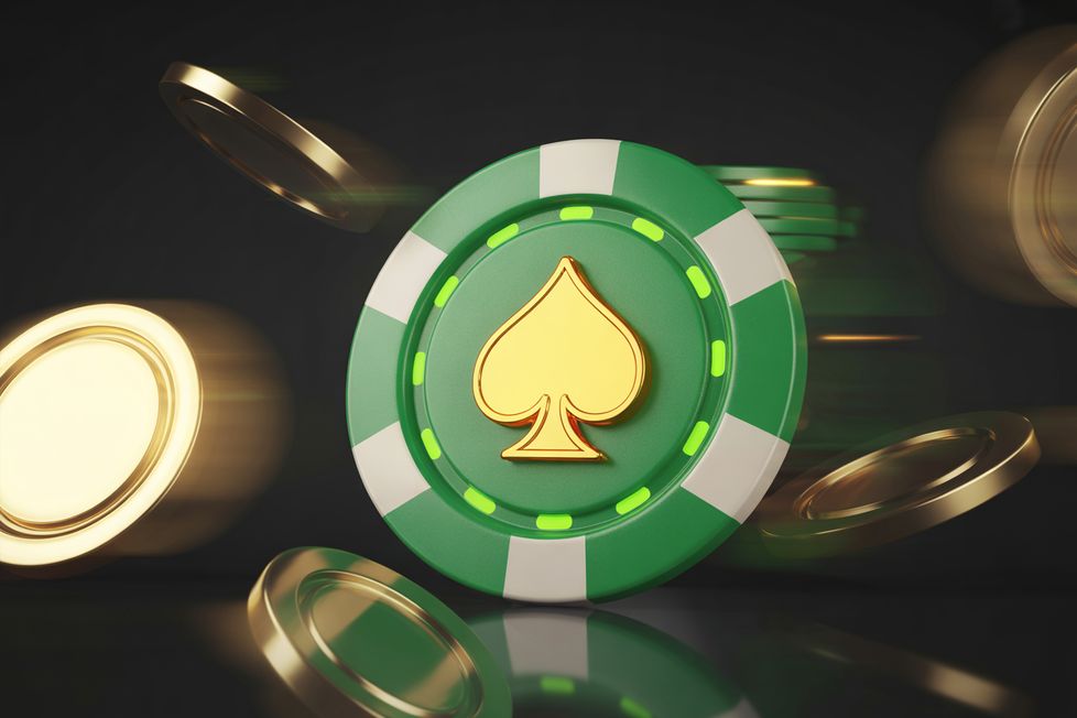 Beste Spellen bij Onedun Casino: Jouw Ultieme Gids Beste Spellen bij Onedun Casino: Jouw Ultieme Gids