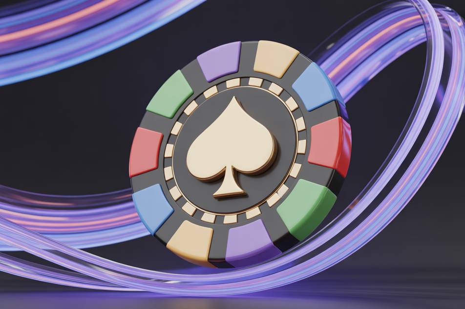Bonza Casino Alternative: Find Your Perfect Gaming Experience