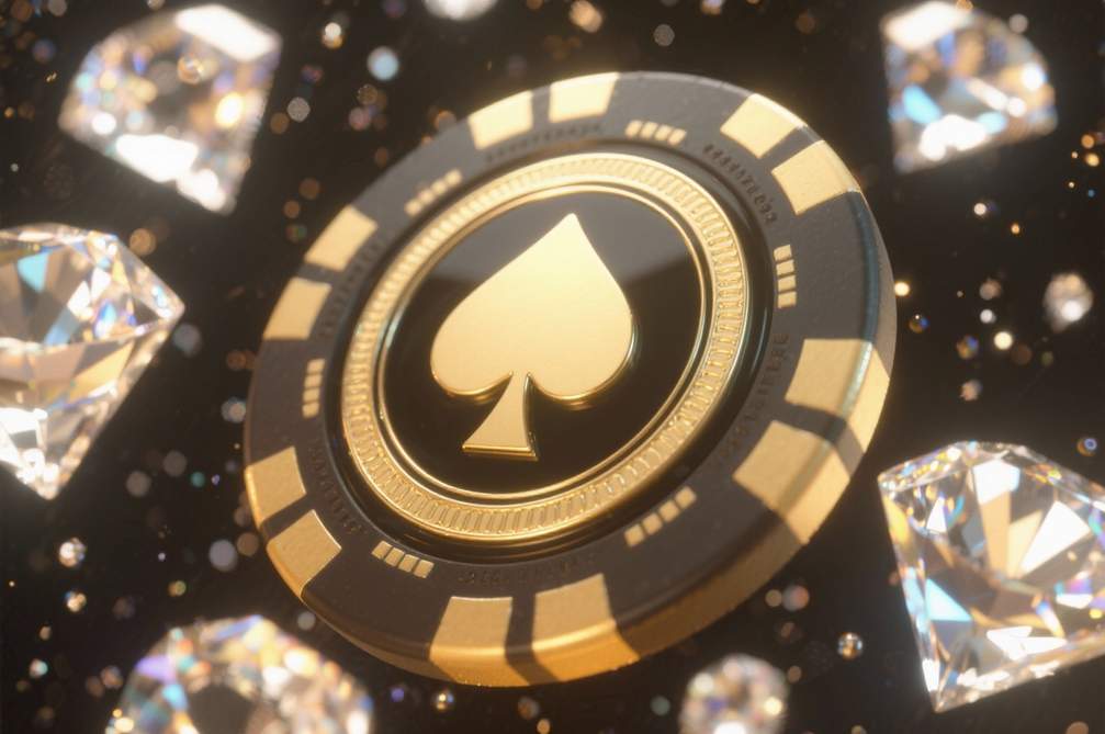 Bonza Casino Alternative: Find Your Perfect Gaming Experience