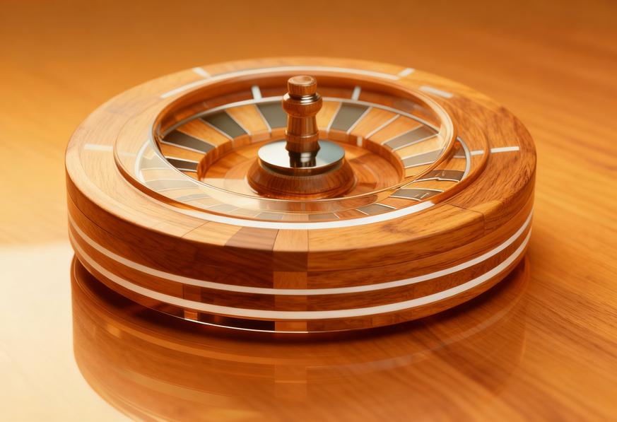 Casino Mafieux et Légalité : Démêler le Vrai du Faux en France