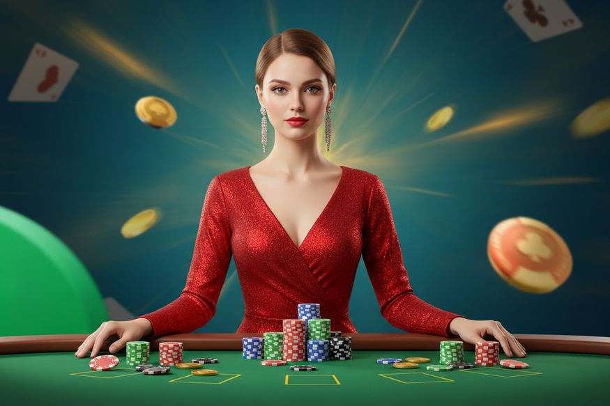Casino Napoli Data Privacy: Protecting Your Information While You Play