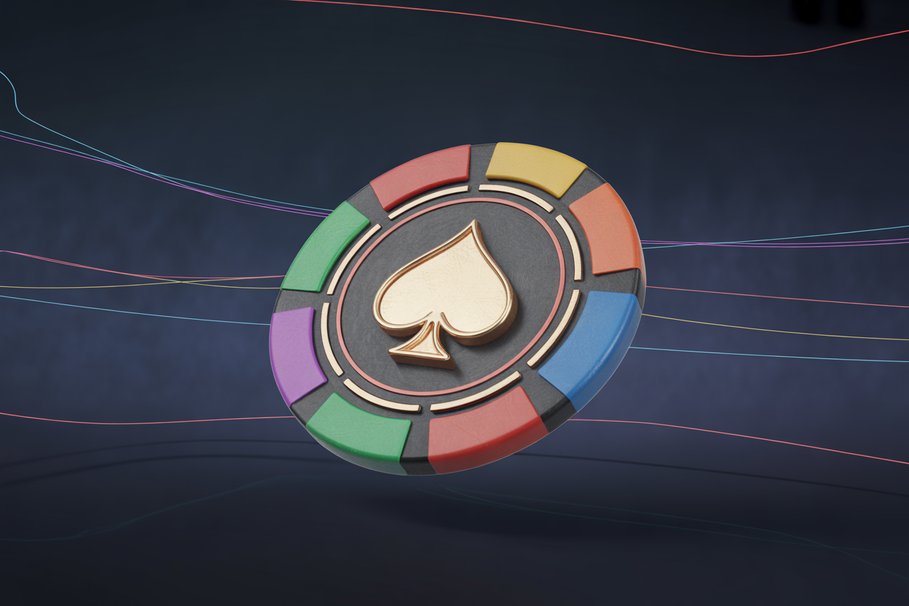 Casino Napoli Data Privacy: Protecting Your Information While You Play