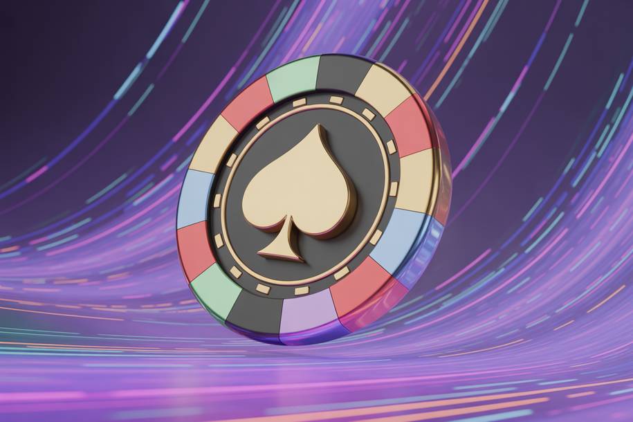 Dominate Spinoverse Casino: Gaming Strategies Visualized (Infographic) Dominate Spinoverse Casino: Gaming Strategies Visualized (Infographic)