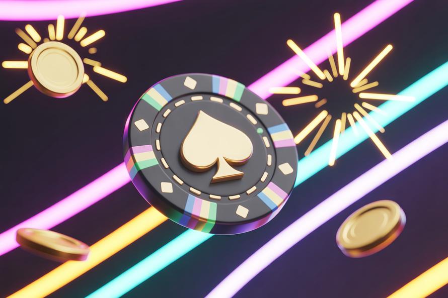 Dukes Casino Roulette: A Comprehensive Guide to Spinning Your Way to Wins