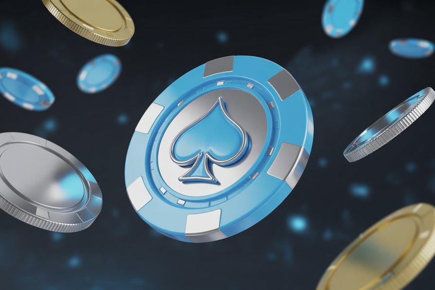 Experience the Thrill Risk-Free: Free Demo Mode at Jet Casino