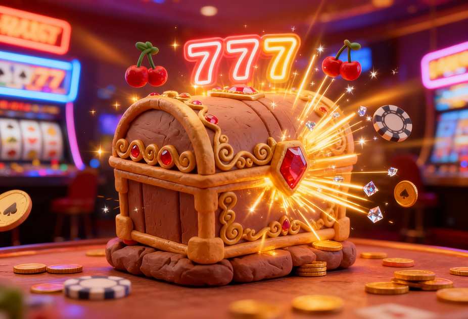 Golden Mister Casino: Unveiling the Negative Reviews and Player Concerns