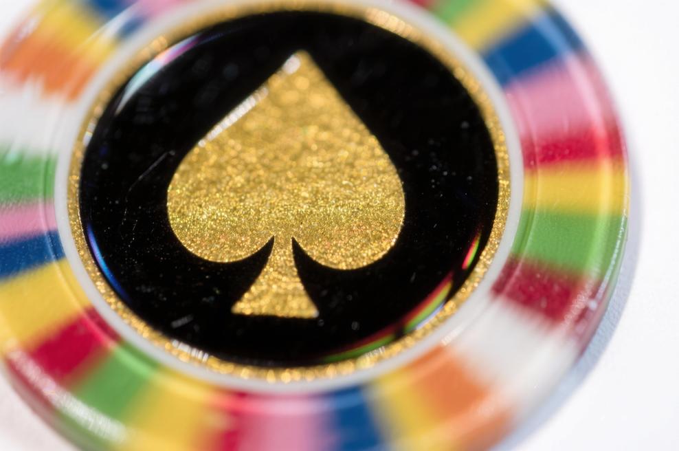 Guida Definitiva per Vincere a Royal Vincit: Strategie, Consigli e Tattiche Vincenti