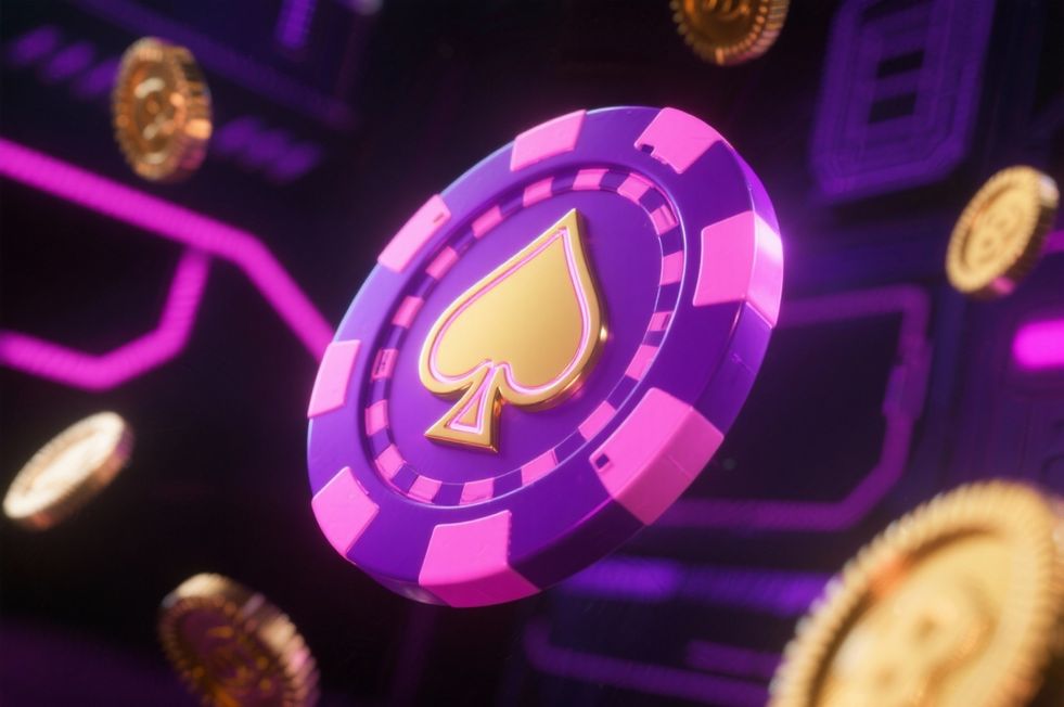 Hit the Jackpot with Big Candy Casino: The Ultimate iOS App Review