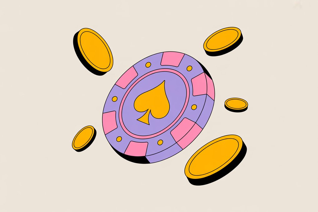 How Online Casinos Master the Tightrope Walk: Balancing Entertainment and Risk