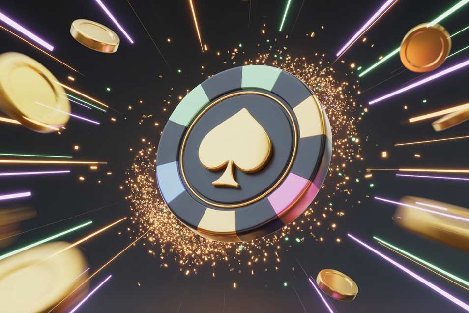 How to Delete Your Lucky Hunter Casino Account: A Comprehensive Guide How to Delete Your Lucky Hunter Casino Account: A Comprehensive Guide