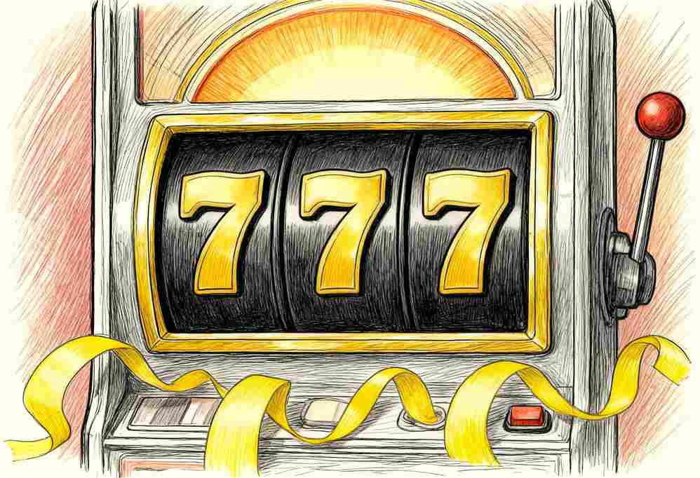 iWild Casino Roulette: Ihr umfassender Leitfaden für spannende Drehs!