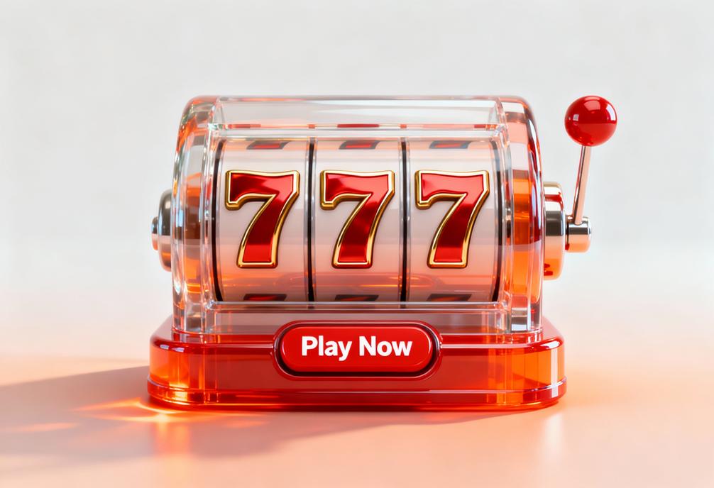 Jackpot Jill Casino: Definition and Overview