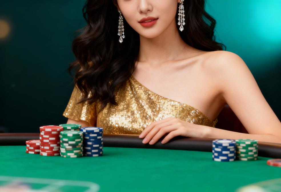 Jackpot Jill Casino: Your Questions Answered - A Comprehensive FAQ Guide Jackpot Jill Casino: Your Questions Answered - A Comprehensive FAQ Guide