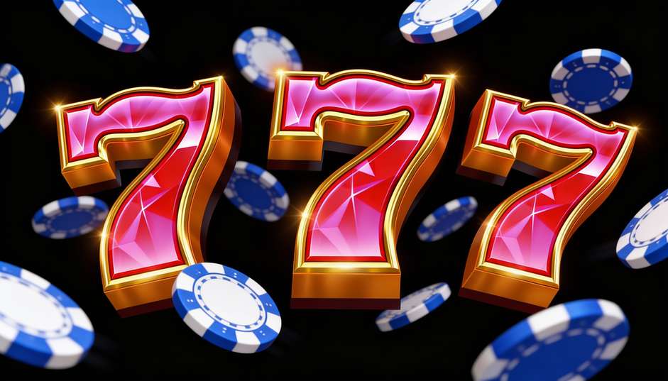 Jackpot Molly Bonuses: Unlocking the Rewards and Maximizing Your Play