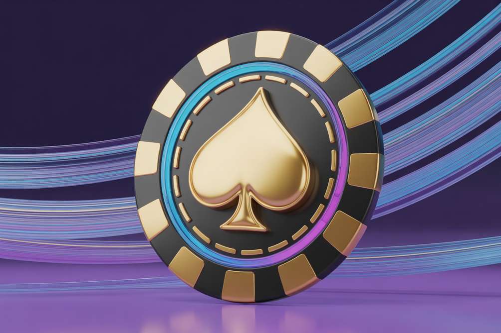 Le Blackjack du Kings Chance Casino : Guide Complet pour Jouer et Gagner