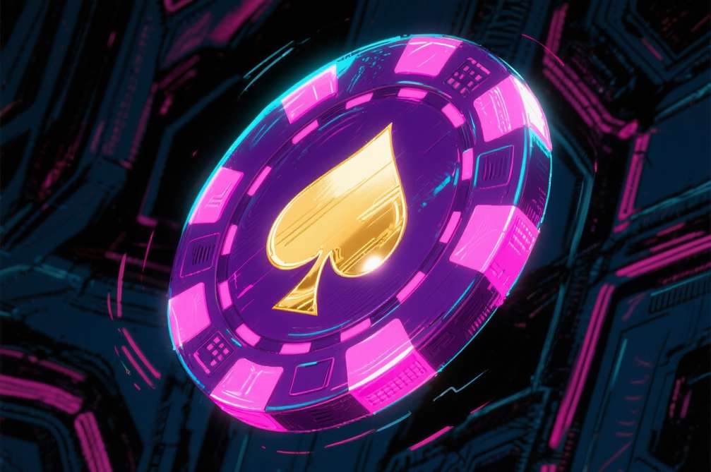 Lucky Charms Casino: Unveiling the Risks Behind the Rainbow