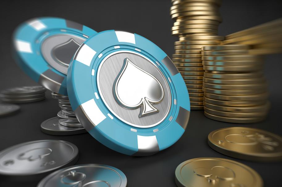 Lucky Treasure Casino Avis : Est-ce un Trésor ou une Arnaque ? (Analyse Complète 2024)