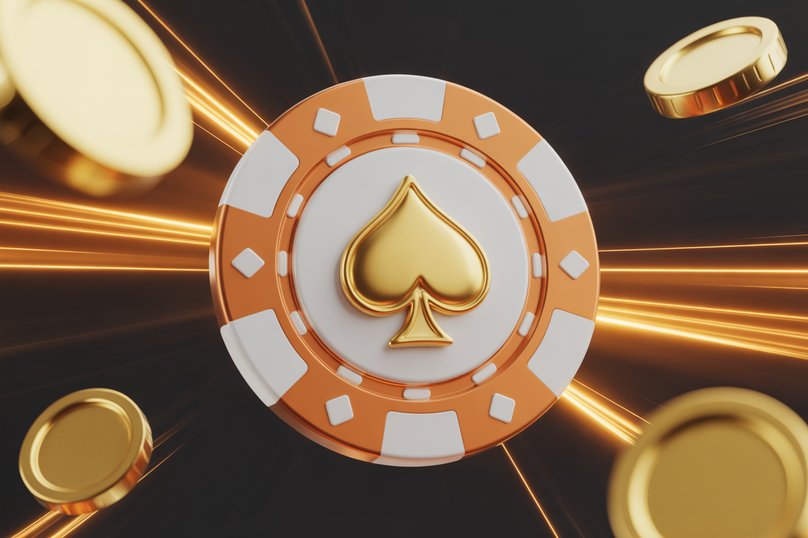 Mastering Boho Casino: Best Practices for a Winning Experience