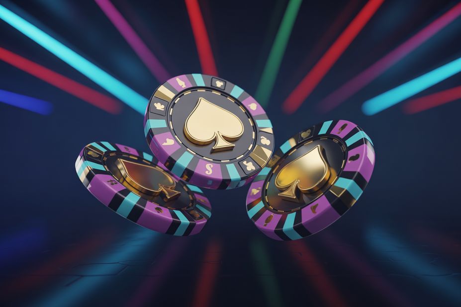 Moana Casino Casino Game Glitches: Are They Real & What To Do?