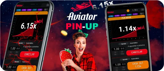 casino pin up online game betting slots casino pin up online game betting slots