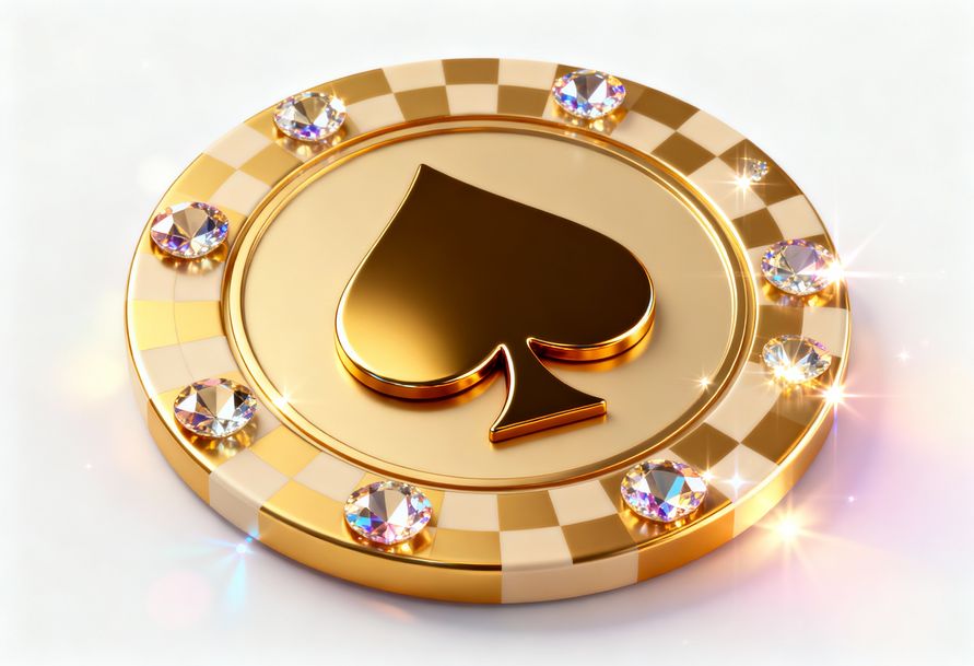 Pourquoi tout le monde parle de SGCasino Casino ?