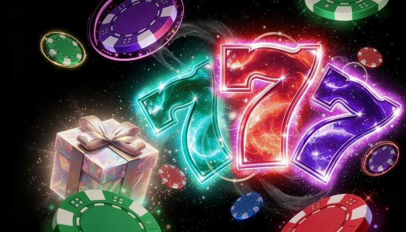 PublicWin Casino Bonus: Alles Wat Je Moet Weten Over Bonussen en Promoties