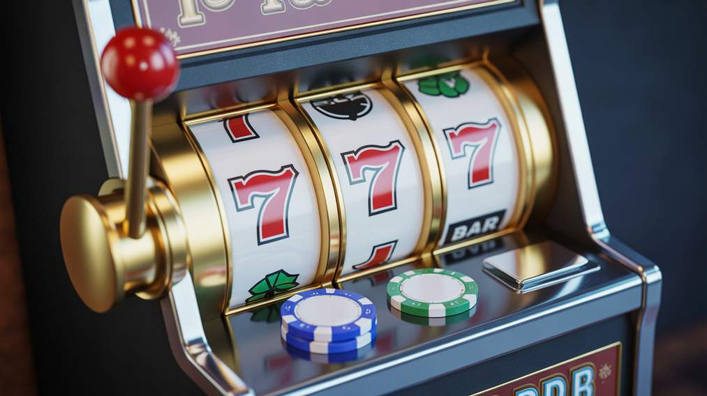 PublicWin Casino Bonus: Alles Wat Je Moet Weten Over Bonussen en Promoties