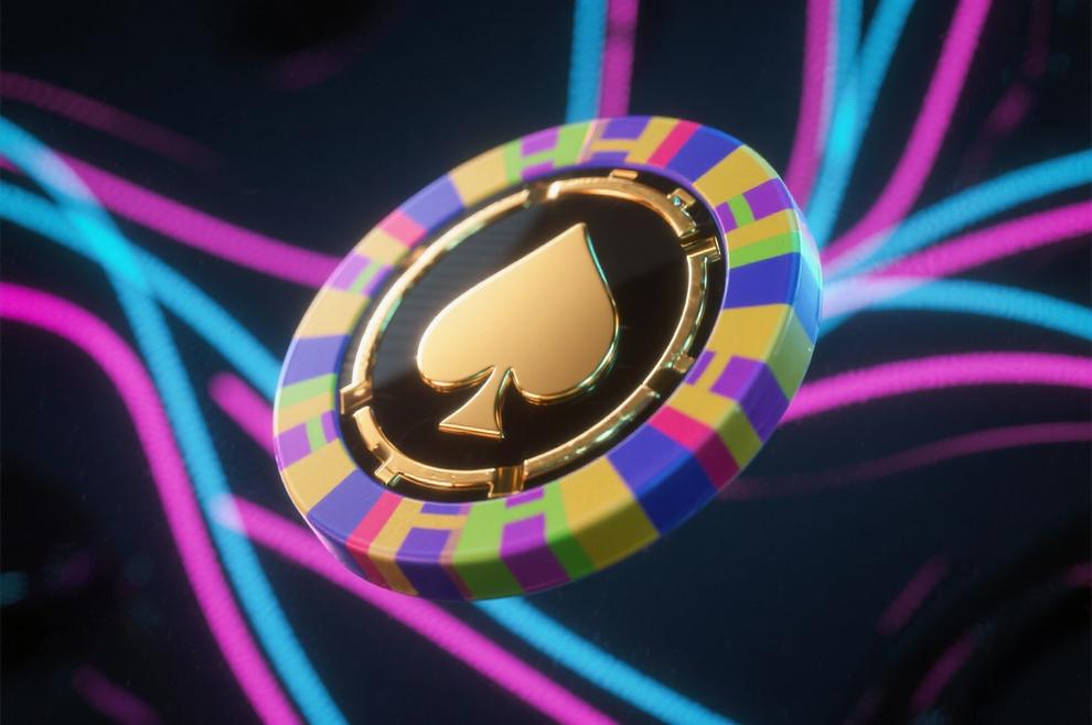 Reloadbet Casino Mobile: Gioca Ovunque Tu Sia!