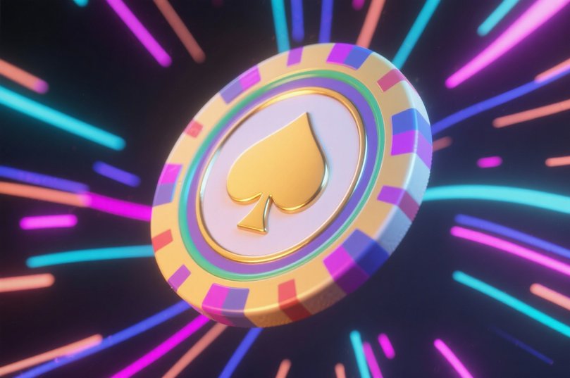 Understanding Lucky Mister Casino: A Comprehensive Guide to the Terms of Use