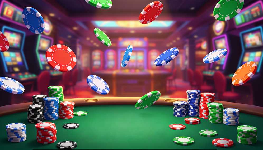 Uptown Aces Casino Australia: Your Ultimate Guide to Online Gaming