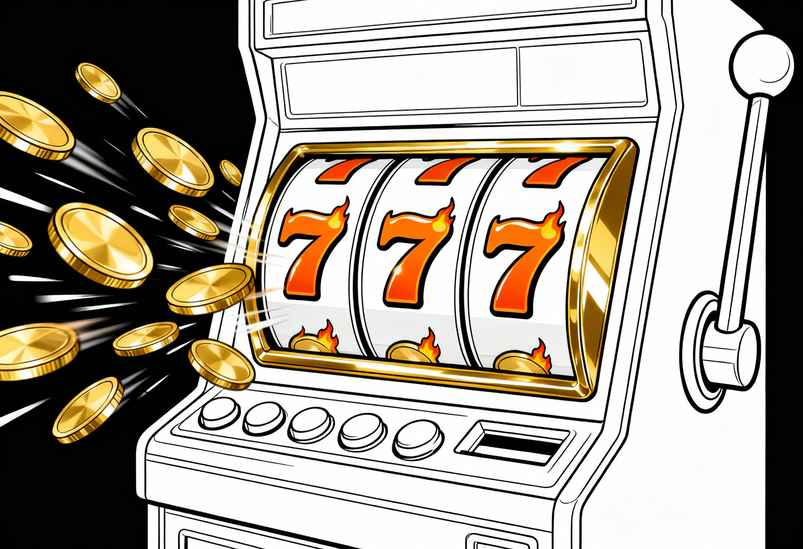 Warum Boombet Casino wählen? Ihre ultimative Entscheidungshilfe