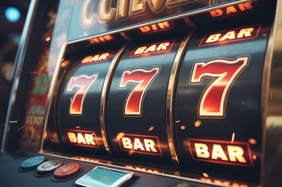 Iwild Casino Bonusar: Vanliga Frågor (FAQ)