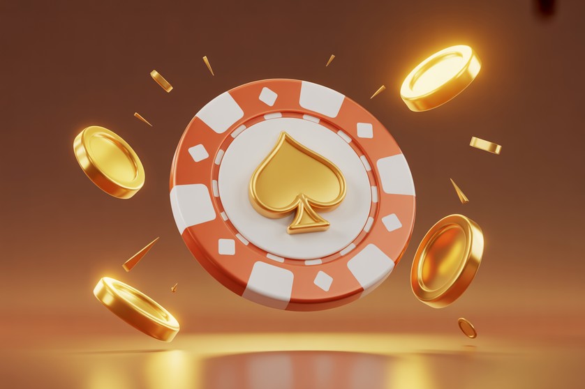 Nine Casino Gratis Spins: Alles Wat Je Moet Weten