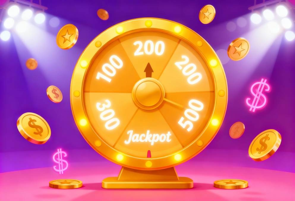 Sleutelcriteria die een kwaliteits online casino definiëren