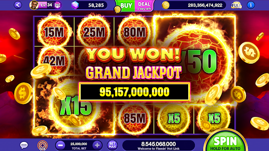 casino game online slots betting casino game online slots betting