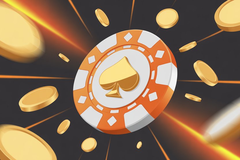 Understanding the Casino Peaches License: A Comprehensive Guide